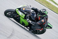 Sepang;event-digital-images;motorbikes;no-limits;peter-wileman-photography;trackday;trackday-digital-images